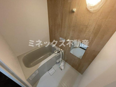 【バルコニー】 | 雁ヶ音コーポ