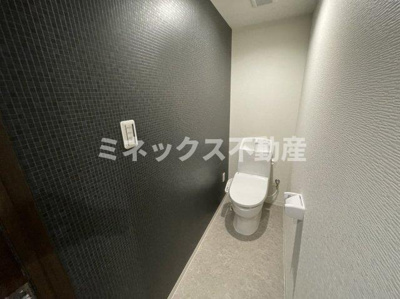 【セキュリティ】 | 雁ヶ音コーポ