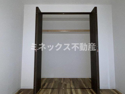 【設備】 | 雁ヶ音コーポ