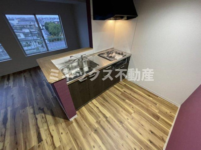 【その他】 | 雁ヶ音コーポ