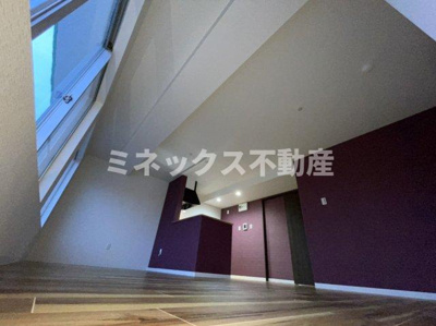 【その他】 | 雁ヶ音コーポ