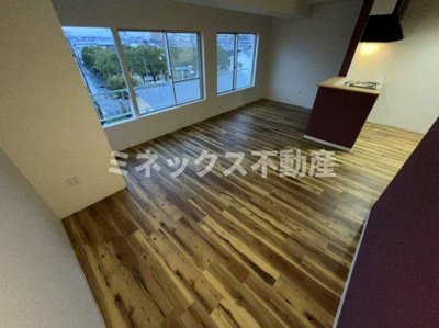 【その他】 | 雁ヶ音コーポ