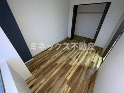 【その他】 | 雁ヶ音コーポ