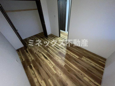 【その他】 | 雁ヶ音コーポ