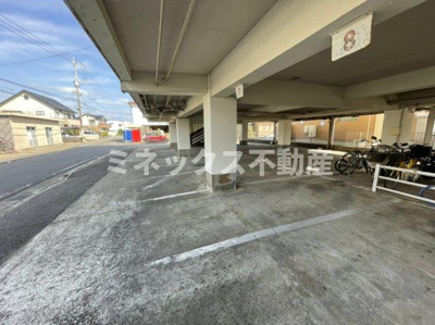 【その他】 | 雁ヶ音コーポ