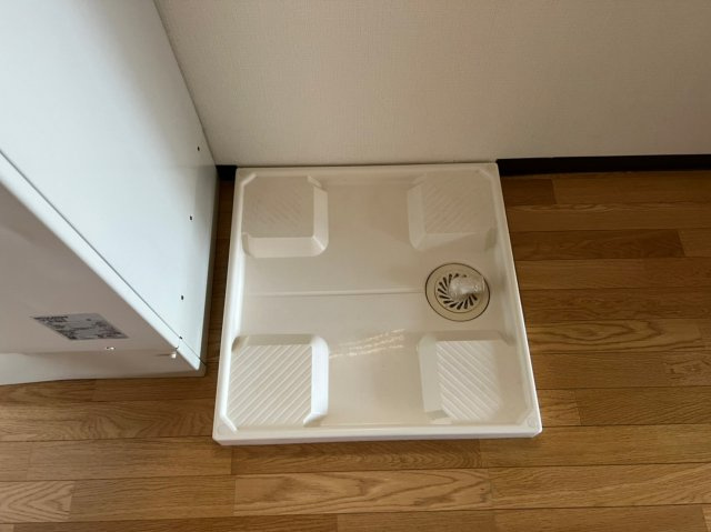 ジラールペルゴ | 名古屋市の賃貸ならMy賃貸の設備|ジラールペルゴ