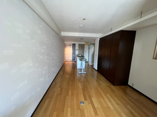 ジラールペルゴ | 名古屋市の賃貸ならMy賃貸の寝室|ジラールペルゴ