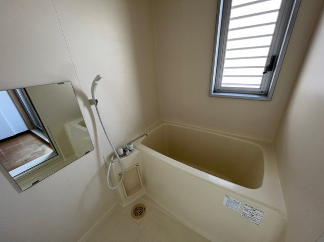 ジラールペルゴ | 名古屋市の賃貸ならMy賃貸の浴室|ジラールペルゴ