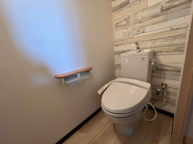 ジラールペルゴ | 名古屋市の賃貸ならMy賃貸のトイレ|ジラールペルゴ