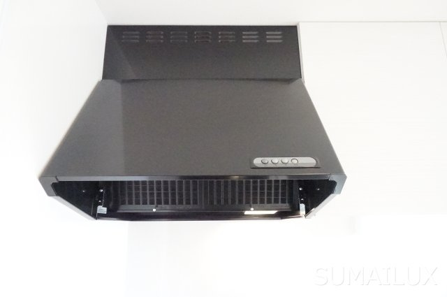 グランディア蓮台寺の設備