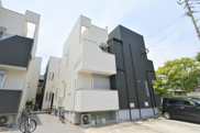 Grandtic Park Side大橋　★プライスホームなら仲介手数料が0円です！★の画像
