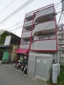 ベルトピア松戸第7