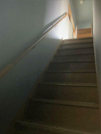 大津市大萱１丁目の店舗戸建のその他