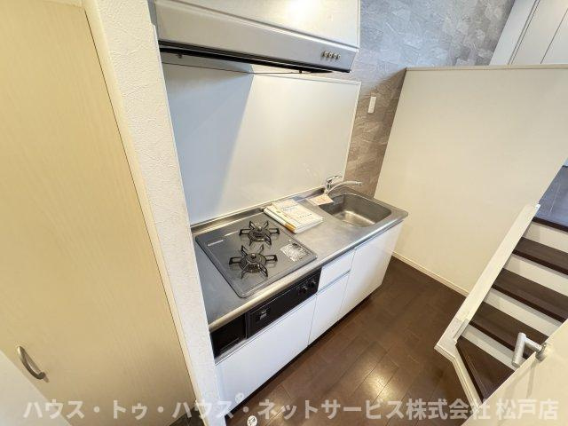 ル・フォティユのその他