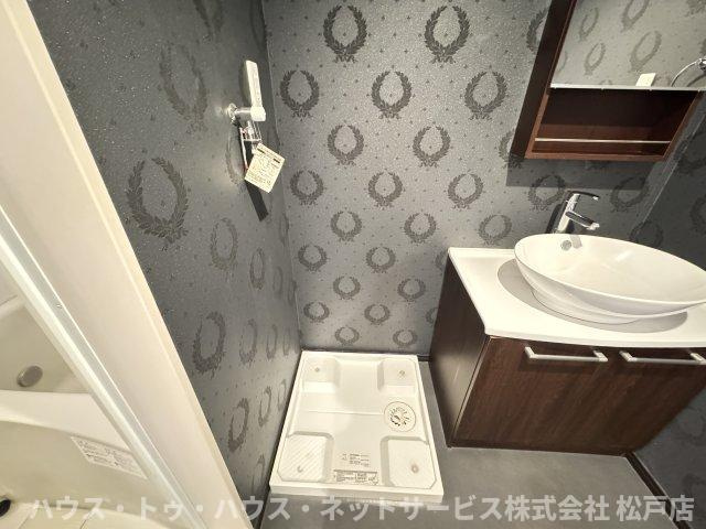 ル・フォティユのその他