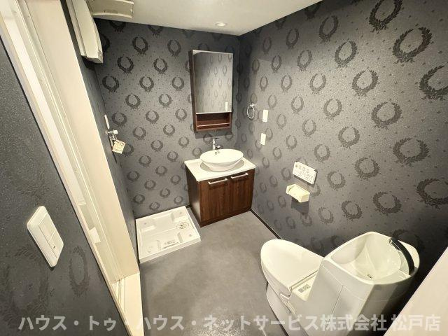 ル・フォティユのその他