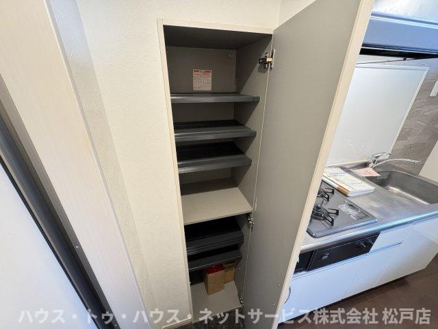 ル・フォティユのその他