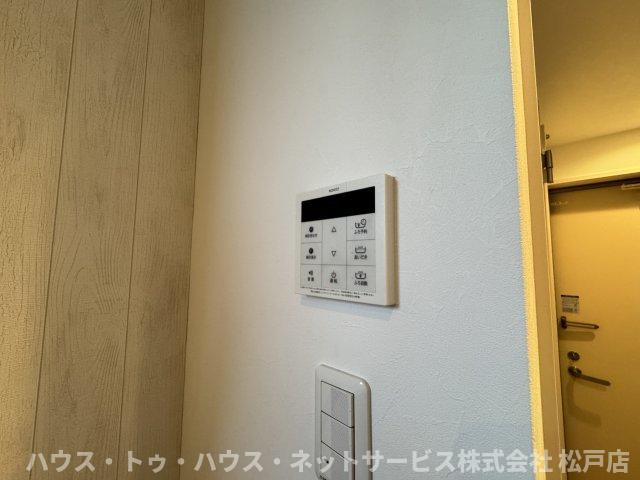 ル・フォティユのその他