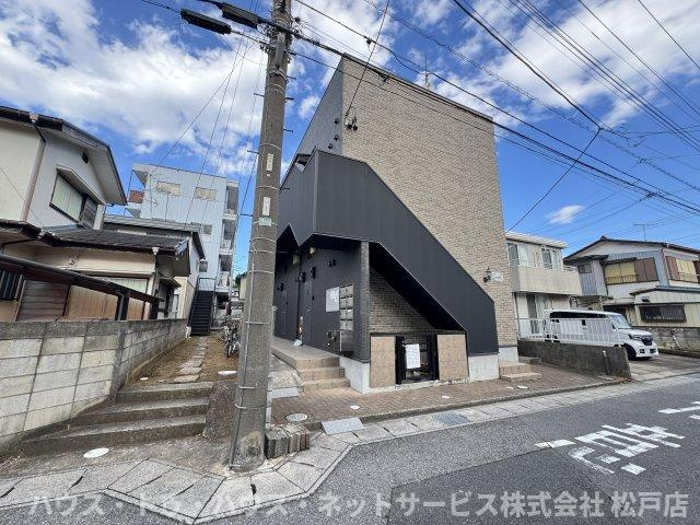 ル・フォティユのその他