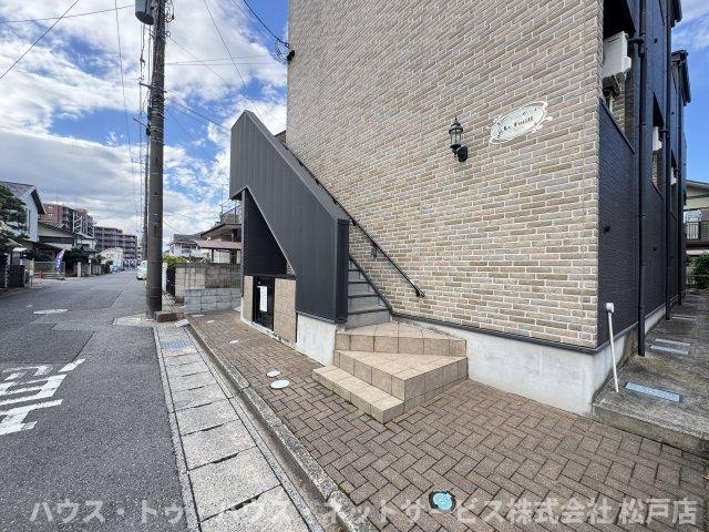 ル・フォティユのその他