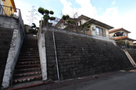 旭ヶ丘戸建ての画像