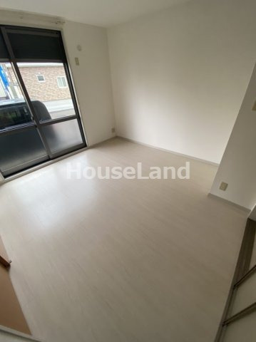 シャーメゾンリバーサイドのその他