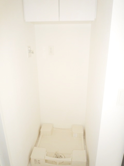 テラス文京本郷の設備|※写真は同タイプの別室になります