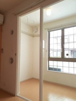 【その他】 | ファースト・リアライズ