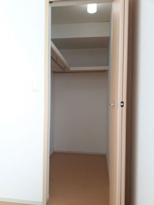 【収納】 | ファースト・リアライズ