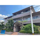 ベレーサ本山の画像