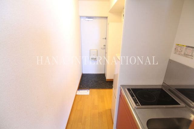 レオパレスMOANAのその他|他部屋写真参照