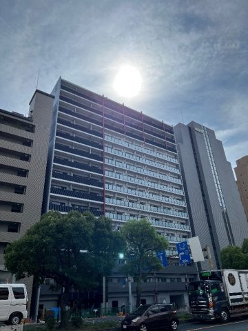 エステムコート広島国泰寺