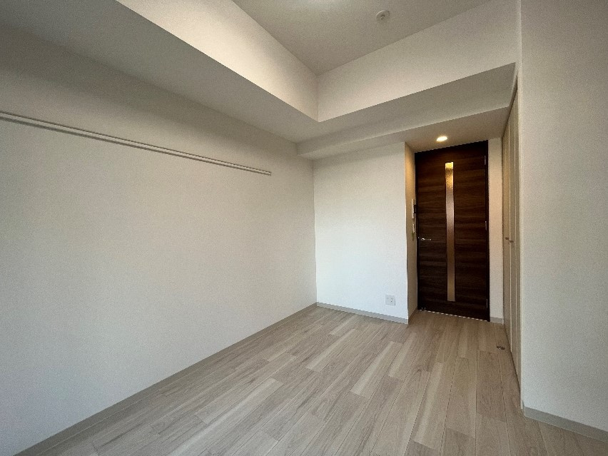 エステムコート広島国泰寺の内装|内装です