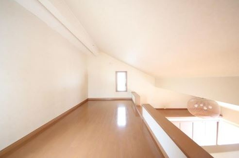 東大阪市小阪本町2丁目　中古戸建の子供部屋