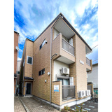 エーグルの画像