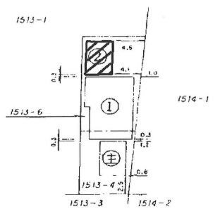 草津市草津町の店舗事務所のその他