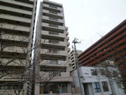 パブリコーポ河原町の画像