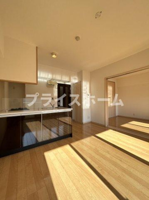 【その他共用部分】 | アークヒルズ