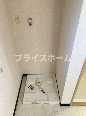 【設備】 | アークヒルズ