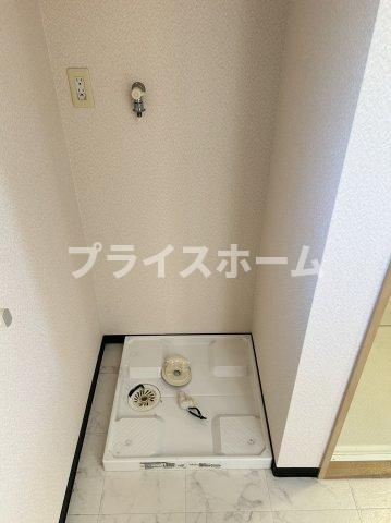 【設備】 | アークヒルズ