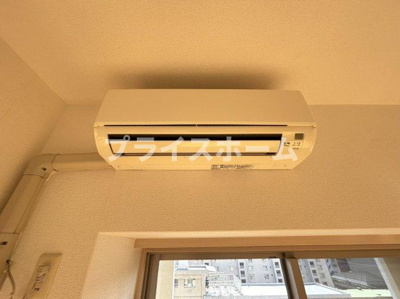 【設備】 | アークヒルズ