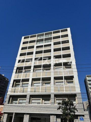 【外観】 | アークヒルズ