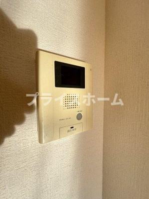 【セキュリティ】 | アークヒルズ