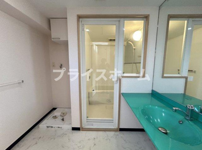 【その他】 | アークヒルズ