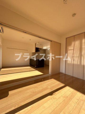 【その他】 | アークヒルズ