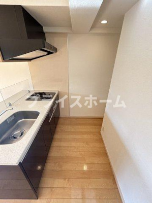 【内装】 | アークヒルズ