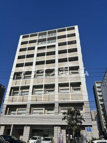 【外観】 | アークヒルズ