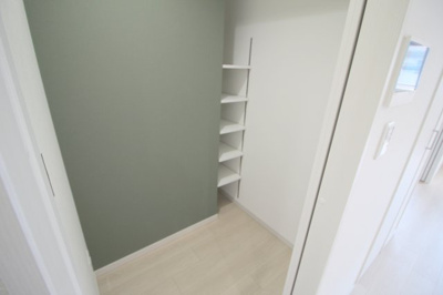 【その他】 | ブリエヴェール北桜塚