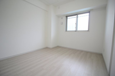 【洋室】 | ブリエヴェール北桜塚