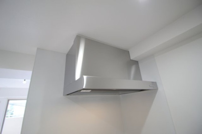 【キッチン】 | ブリエヴェール北桜塚